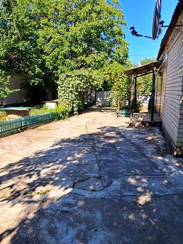 Продається будинок в Знамянка Друга