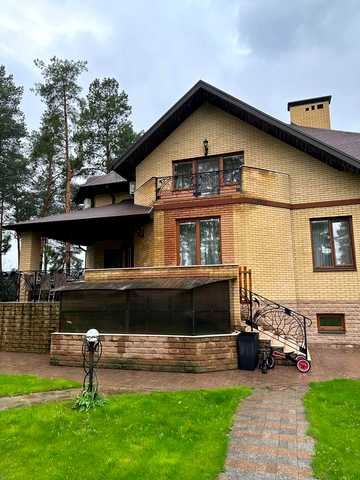 Садова