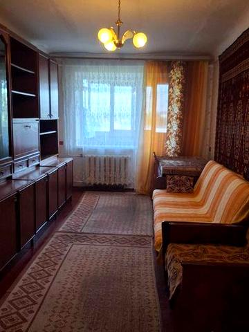Здам 2кім.кв, 44кв.м, 5/5ет, вул. Маланюка 9.