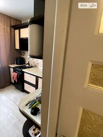 Продаж 2к Квартира Паркова (Савчука) вулиця