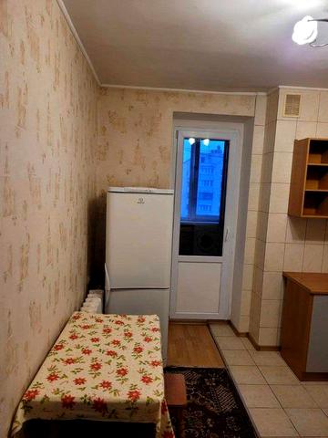 Здаю чудову 1к квартиру на вул. Верховинця, Борщагівка
