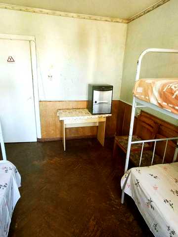 Оренда 1к смарт квартири в центрі Ірпіня, 18м2, вул. Соборна, гуртожиток, свій санвузол, кухня загальна