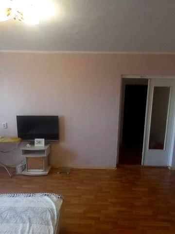 Продам 1 кімнатну квартиру