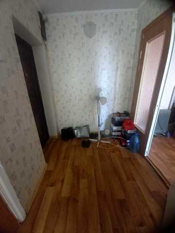 Продам 1 кімнатну квартиру