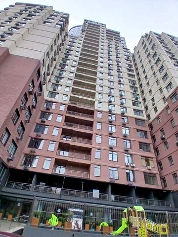 Без комісії! Дворівнева 3кімн низький поверх вул Нагірна,16 ЖК Henesi House Лук'янівка Татарка ЖК Henesi House