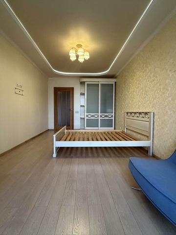 None 69000 USD
