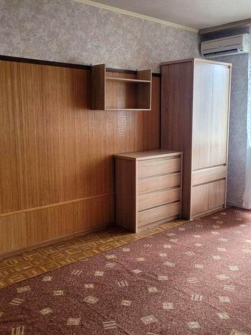 Оренда. Троєщина. Червоної калини 7А