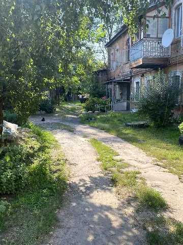 Продаж 3к Квартира Греківська вулиця
