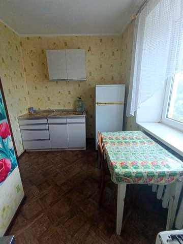 Роменська вул Сірожупанної дивізії ( 4 Продольна)