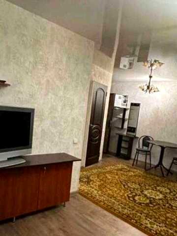 Продам! 2к квартиру с капитальным ремонтом на Одесской