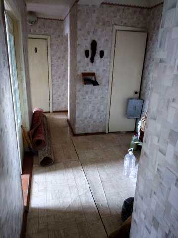 Продам 3х кімнатну квартиру