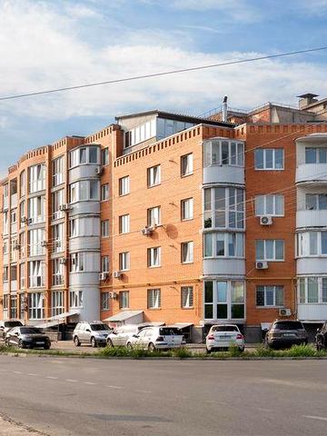Оренда 2 кімнатна автономне опалення Сучасний ремонт Масани Незалежності Красносільського