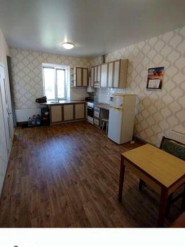 Сдам 3х к.кв в закрытом дворе ул.Вадатурского (Фалеевская)