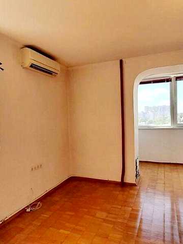 Продаж 3к Квартира Колонтаївська вулиця