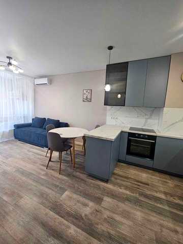 Продаж, 1 к., жк Варшавський ЖК Варшавський