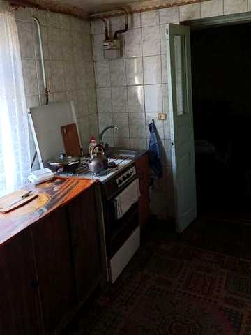 Продаж квартири