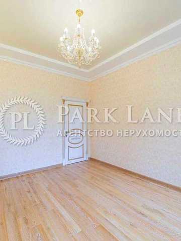 Продаж 3кімнатної вартири з ремонтом в центрі , Златоустівський ЖК Златоустівський
