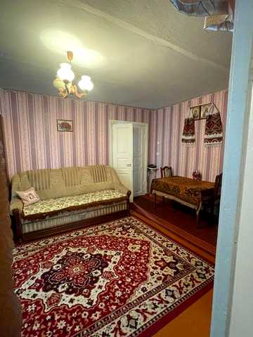 Продам Квартиру 3-х км