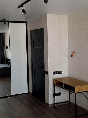 Довгострокова оренда 1к Квартира Юності проспект ЖК Prestige Hall