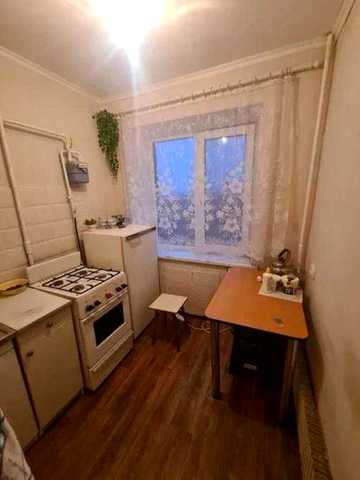 Продам 1 комнатную квартиру ж/м Северный
