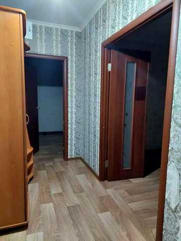 Продам 2к кв на Спортивной капремонт (405251)