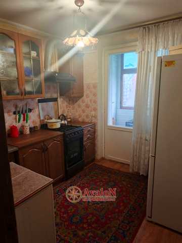 Краснова вулиця, 12, Київський район, Одеса, Одеська область 32000 USD