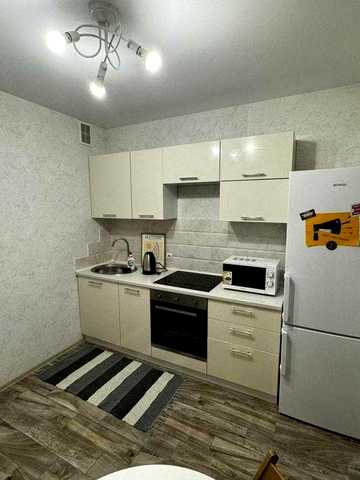 1к.кв.вул.Вишняківська 4(ЖК Welcome Home)Генератор