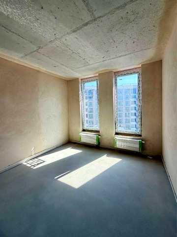 Продаж квартири поруч із Києвом - ЖК Echo Park 2, 6ез %! ЖК Echo Park