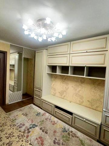 Продажа квартири