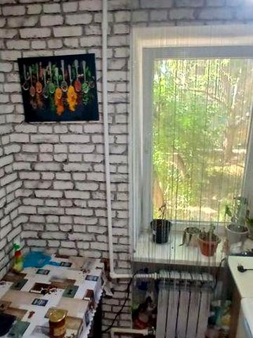 аренда квартиры Херсон