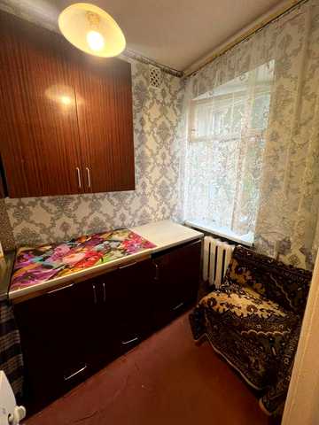 Продаж  1 кімн.кв. вул. Пост-Волинська 2/103
