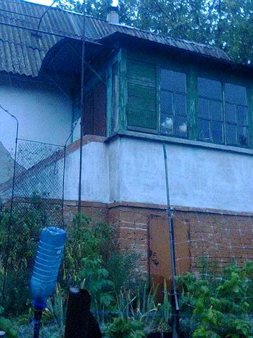 Продаются в Запорожье  дачи. Днепровский район. Одна приватизированная.