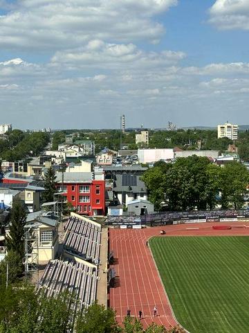 2к.кв. Центр (Власник) ЖК Премєр