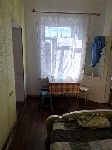 Аренда 2х ком.кв-ры в центре Слободки ул.Краснослобоскаядская