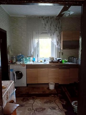 Будинок 80,6 кВ.м.