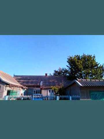 Продам будинок Старокозацька громада