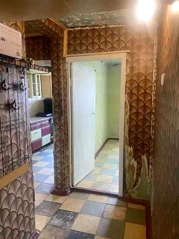 Продам 1-кімнатну квартиру, вул. Коробова 8 Червоний камінь