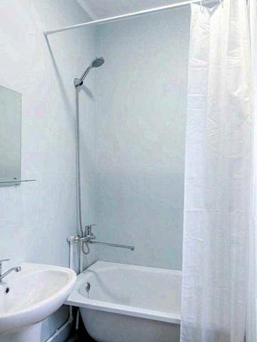 Оренда 2 кімнатної квартири з ремонтом