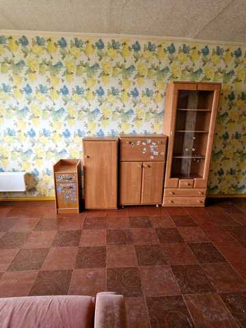 Сдам 1к квартиру К Камень ул Рубиновая д7