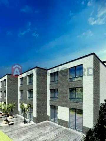 Продаж 1-кімнатної квартири в ЖК Сосновий 23, пров. Сосновий, 23А, Биківня ЖК Сосновий 23