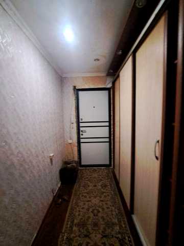 Продам 2 кімнатну квартиру на Рожевій