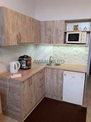 Караваєва вул., 3, Новокодацький, Дніпро, Дніпропетровська 16500 USD