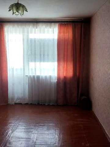 Продам 2к .квартиру