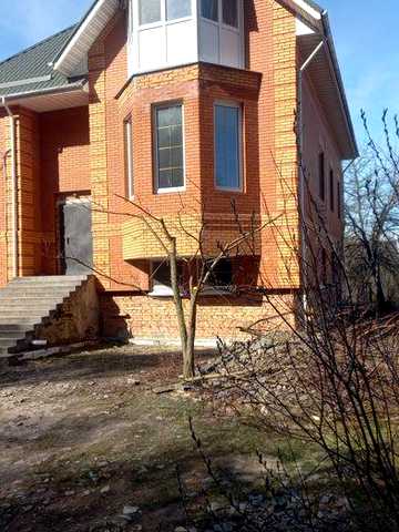 Продам будинок для великої родини в передмісті Житомира
