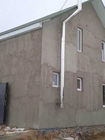 Продам новий будинок