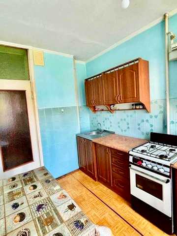 Продаж 3-кімнатної квартири 72 м² | Росвигово | 4/9 | Автономка