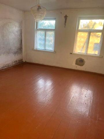 Продам будинок Нова, 99 м. Дубровиця