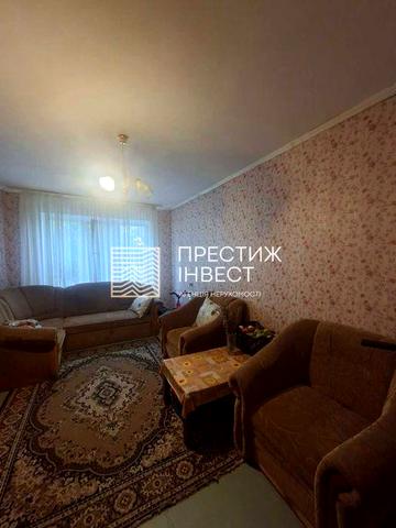 Продаж 2 кімнатної квартири по вул.Завокзальна