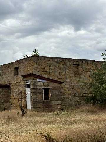 Продаж 3к Дім Сонячна (Котовського) вулиця