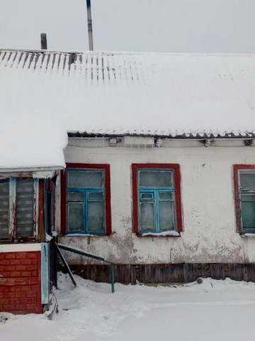 Продам будинок дача в селі Мотижин 30 км від Києва